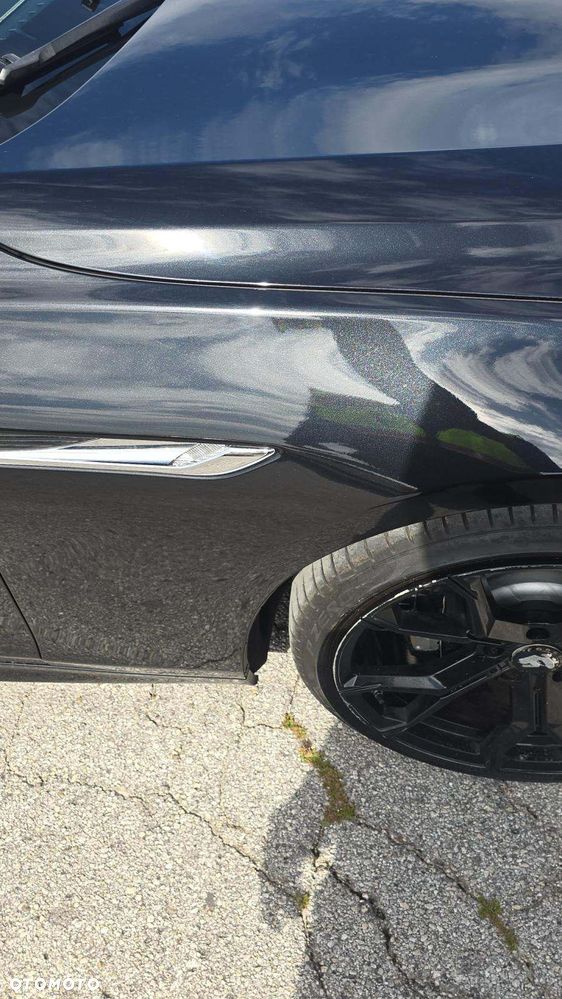 BMW Seria 6 640i M Sport Edition - 15