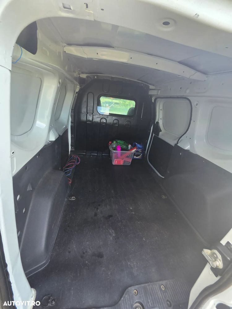 Dacia Dokker 1.5 Ambiance - 7