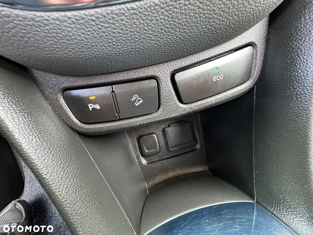 Opel Mokka - 30