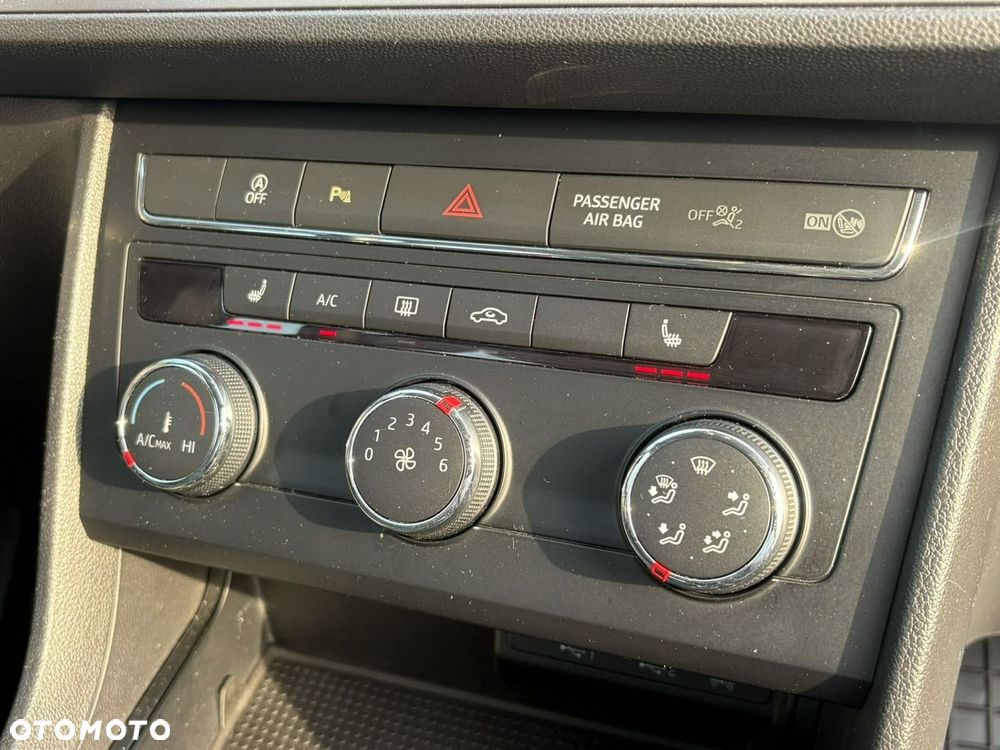 Seat Leon - 17