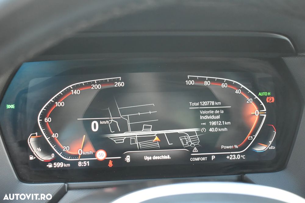 BMW Seria 2 - 13