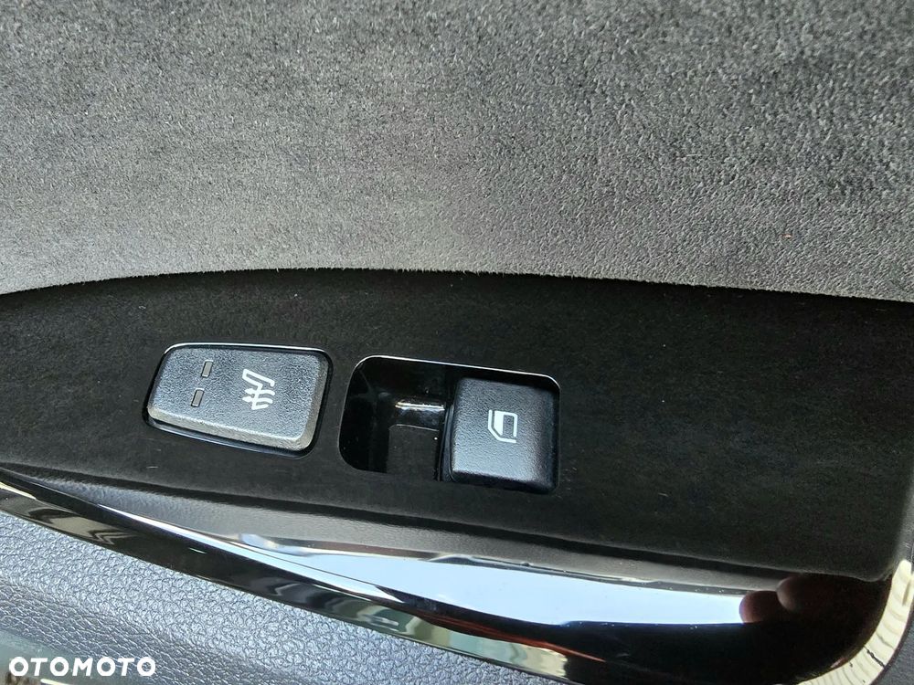 Kia Sportage 1.6 T-GDI PHEV GT Line 4WD - 22