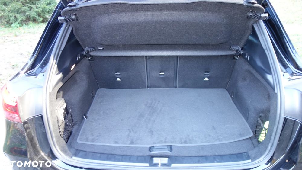 Mercedes-Benz GLA 200 d 4-Matic AMG Line 8G-DCT - 7