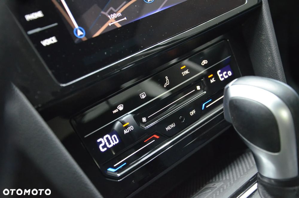 Volkswagen Passat 1.4 TSI DSG GTE - 26