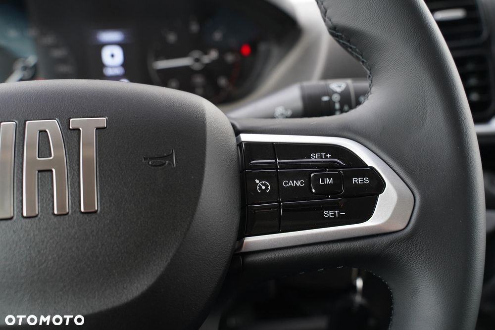 Fiat Ducato Maxi H3-Power L4H2 - 13