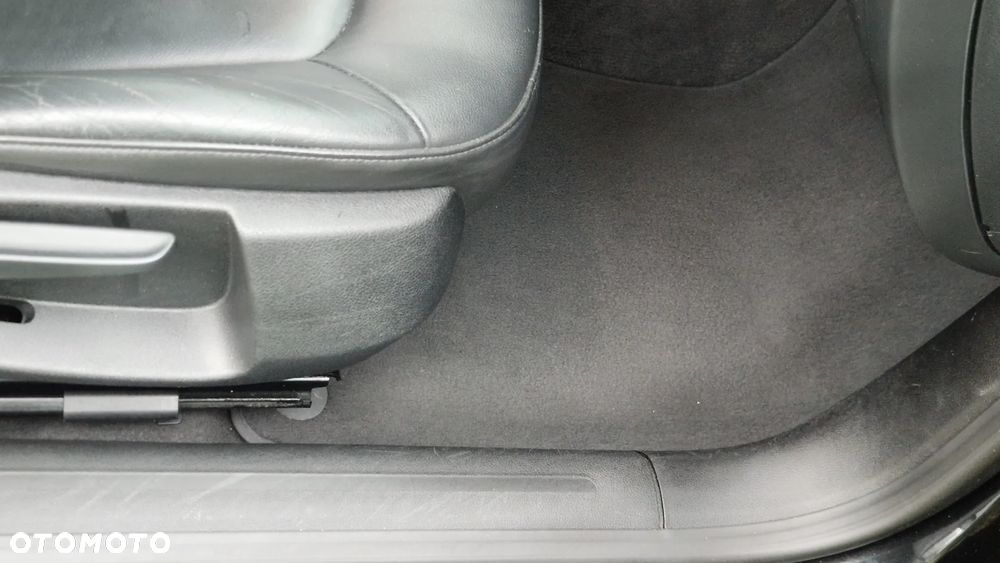 Audi A5 Coupé 1.8 TFSI multitronic - 27