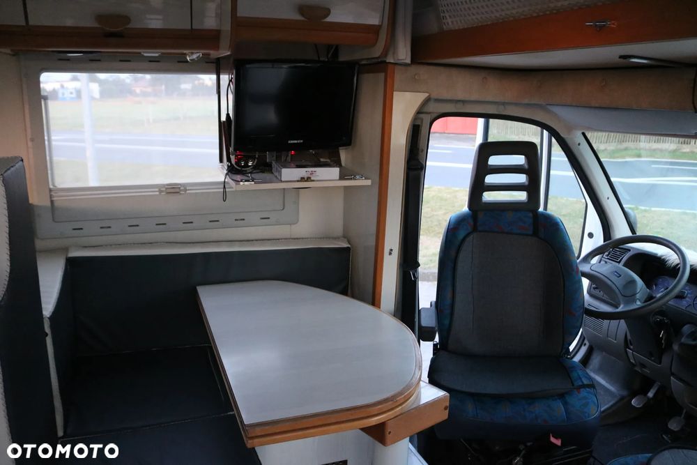 Fiat DUCATO - 37
