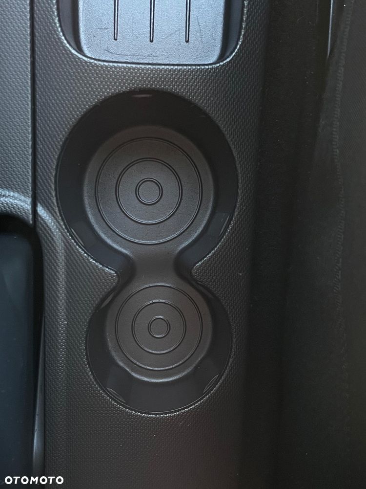 Renault Captur TCe 120 EDC Dynamique - 37