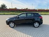 Hyundai ix35 2.0 CRDi Classic 2WD - 1