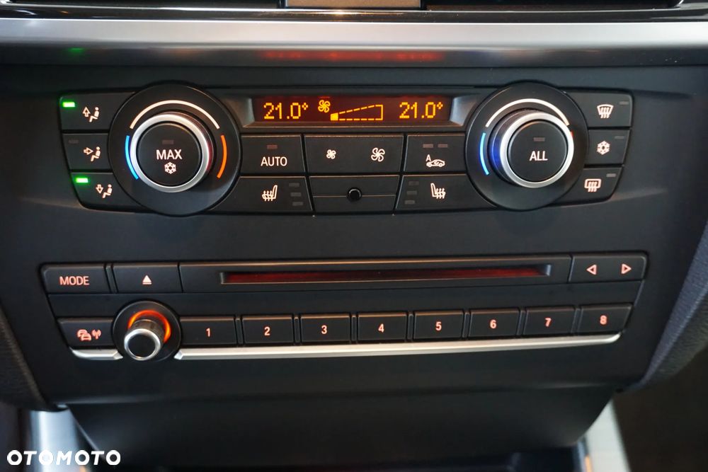 BMW X3 - 35