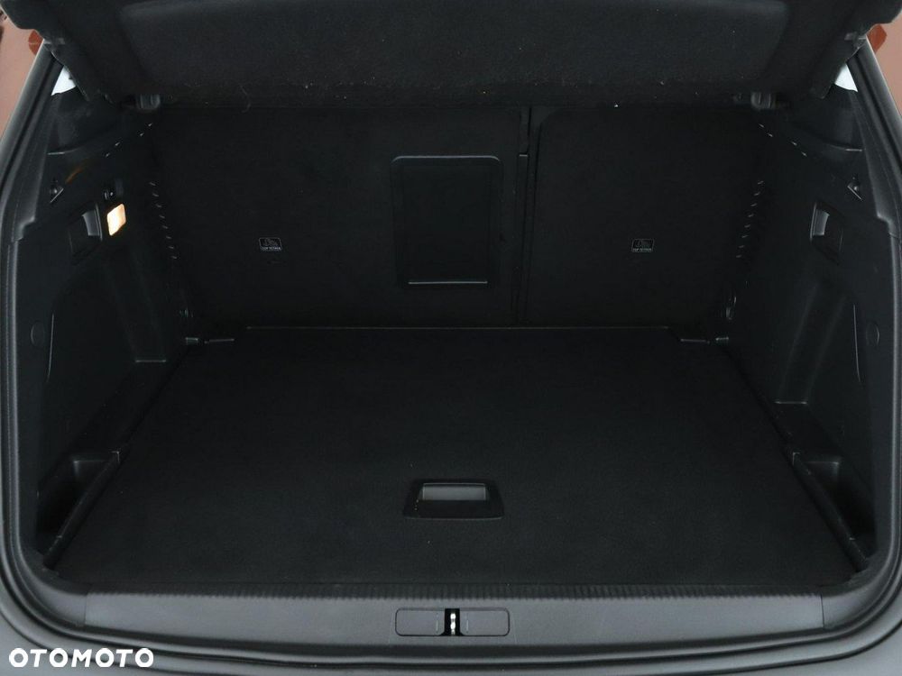 Peugeot 3008 BlueHDi 130 Stop & Start EAT8 Active - 21