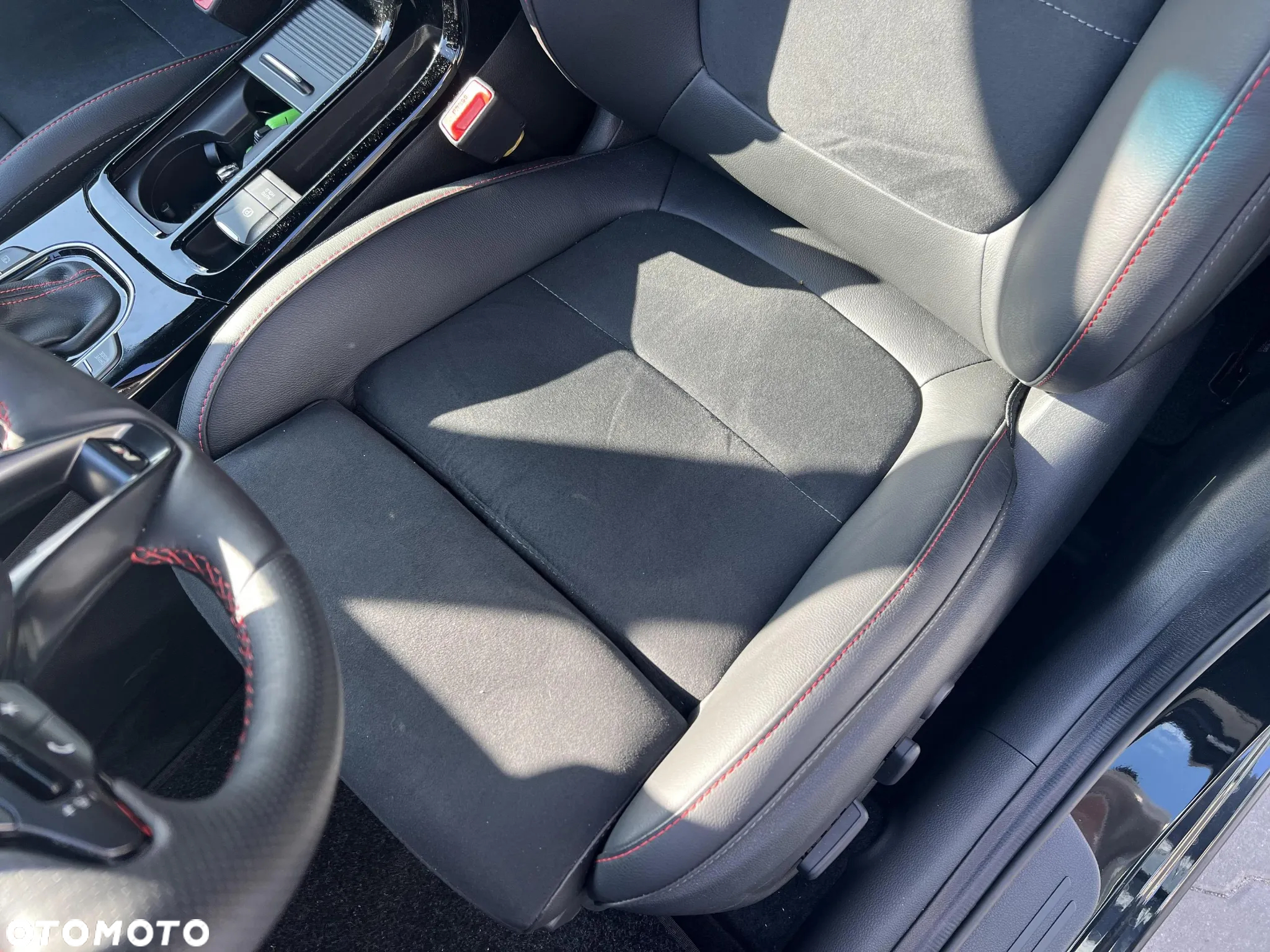 Hyundai i30 - 12