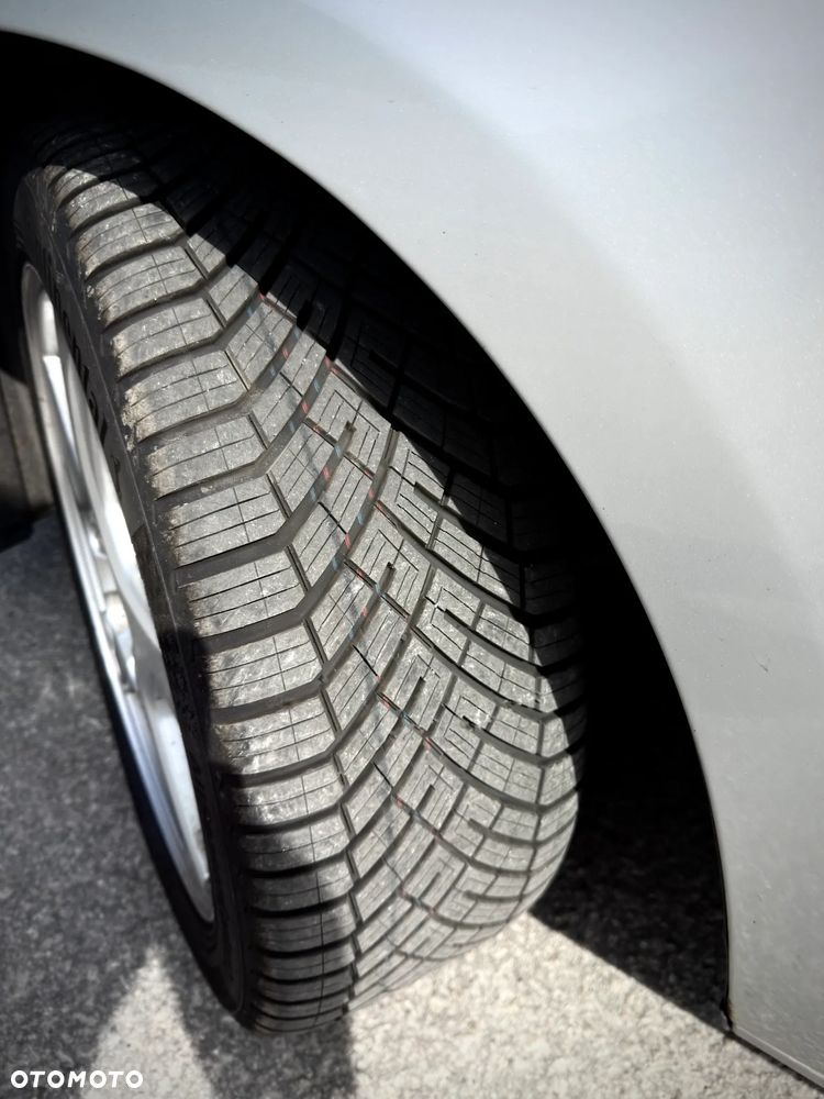 Volvo S60 D5 Momentum - 15