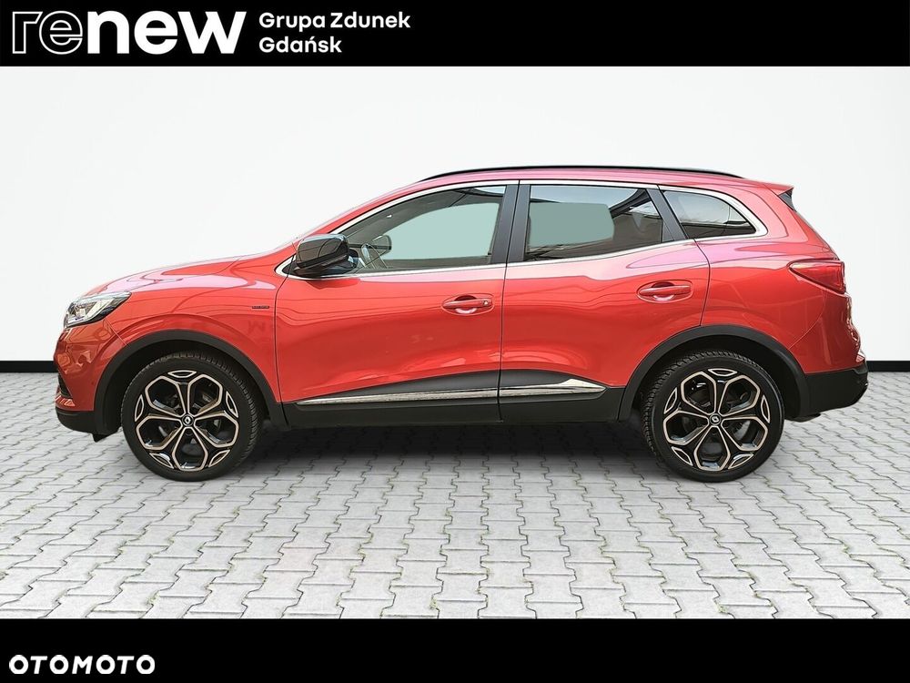 Renault Kadjar - 13