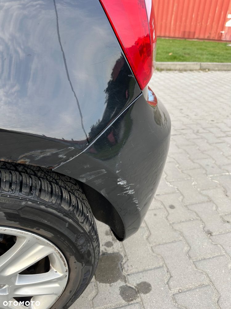 Audi A1 3-drzwiowe 1.0 TFSI ultra - 9