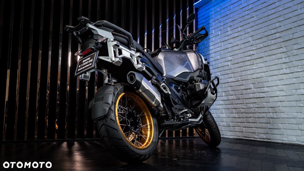 BMW R - 5
