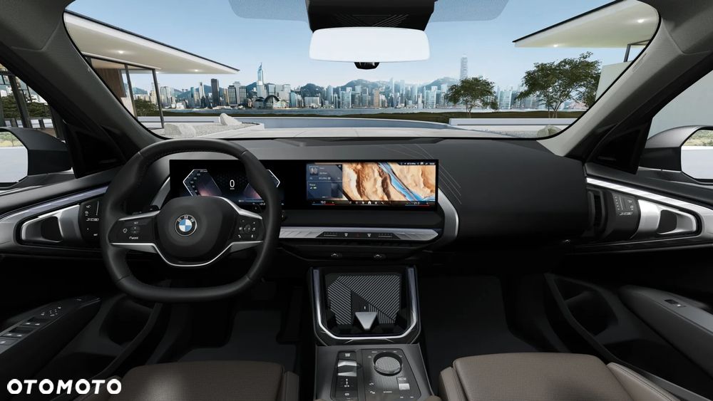 BMW X3 xDrive20i mHEV - 10