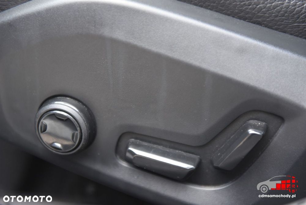 Volvo V90 T5 Momentum - 32