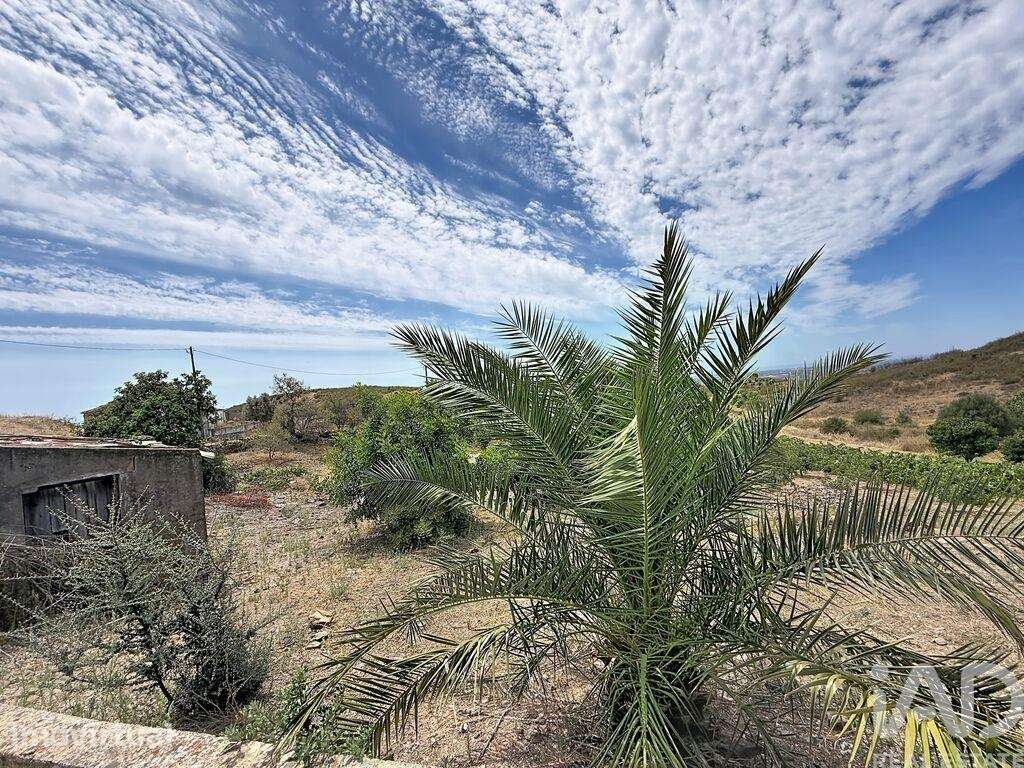 Moradia térrea em Conceição e Cabanas de Tavira de 39 m2 - Grande imagem: 3/6