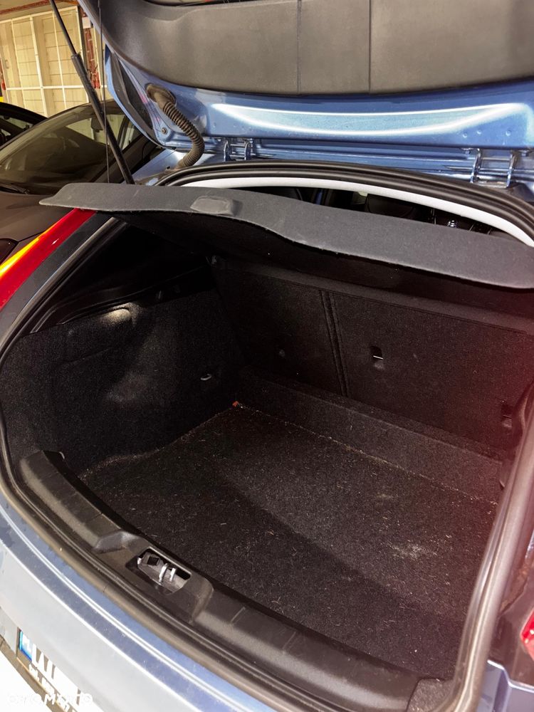 Volvo V40 D4 Drive-E Momentum - 15