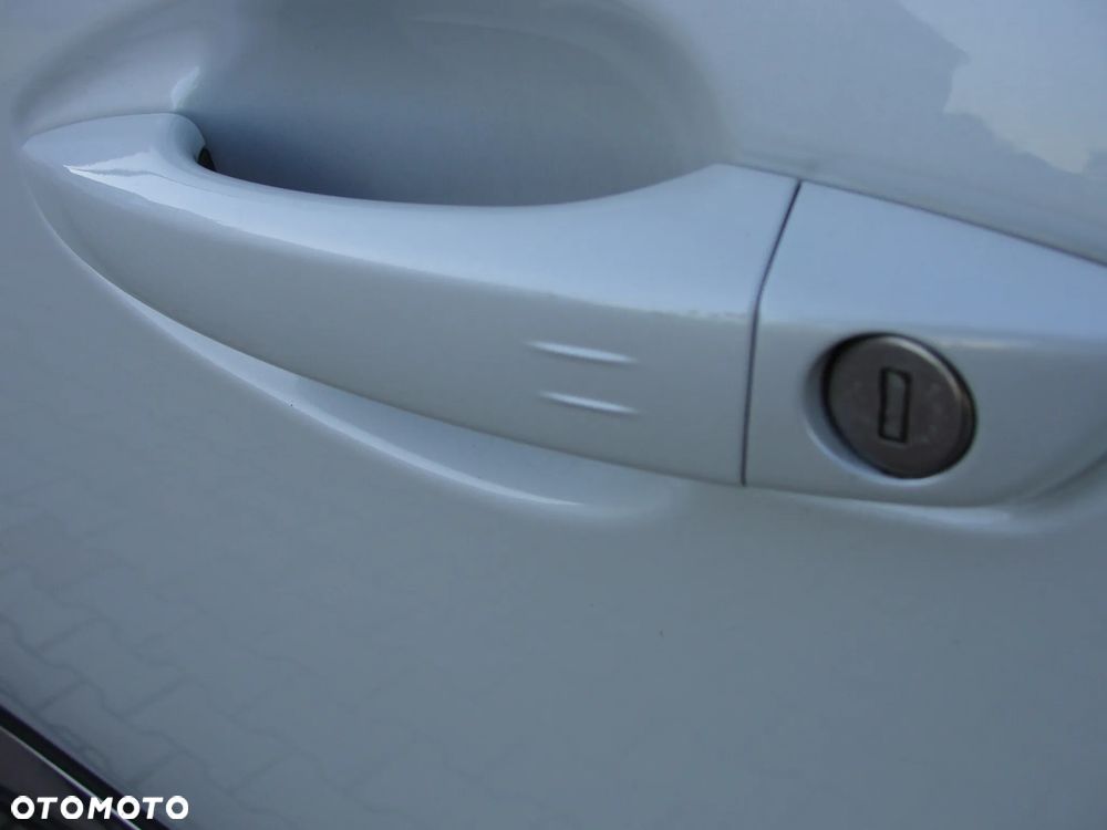 Peugeot 3008 BlueHDi 130 Stop & Start Allure - 15