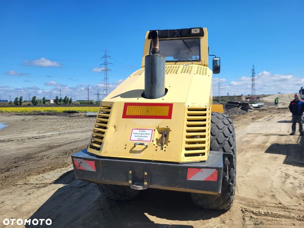 Bomag Bw 213 Dh - 3 - 6