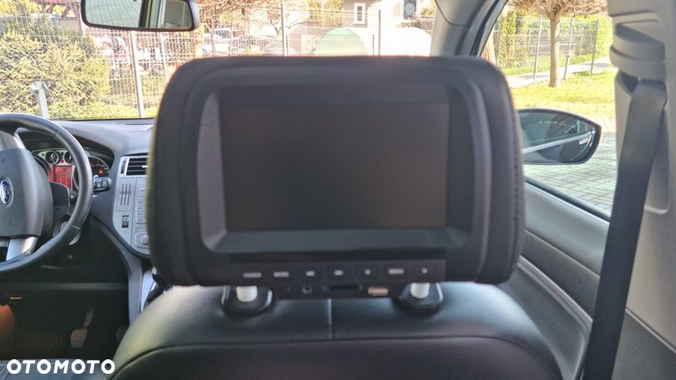Ford Kuga 2.0 TDCi 4x4 Individual - 16