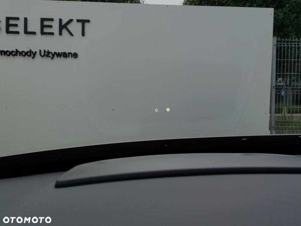 Volvo XC 90 - 20