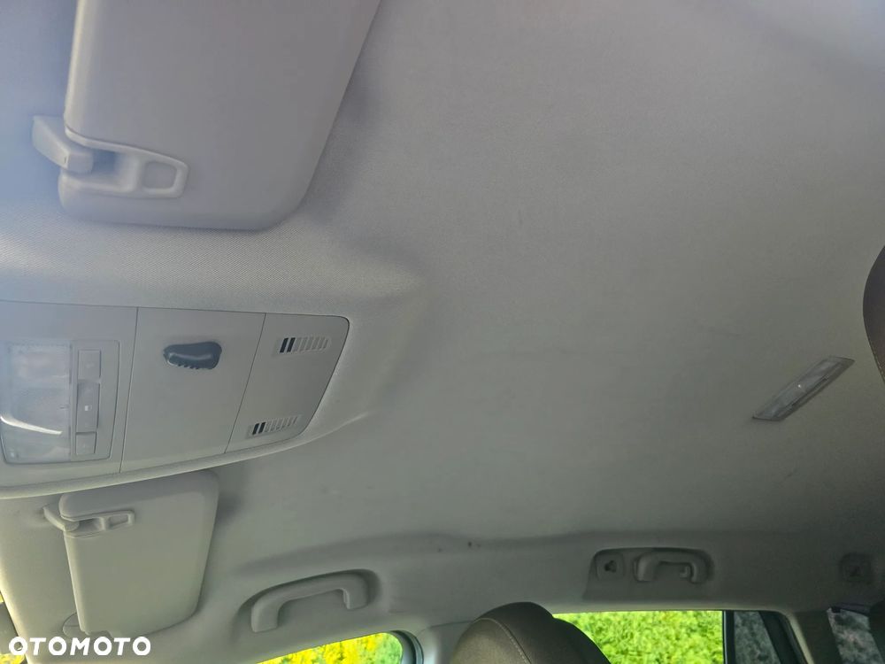 Opel Insignia 2.0 CDTI Cosmo - 14