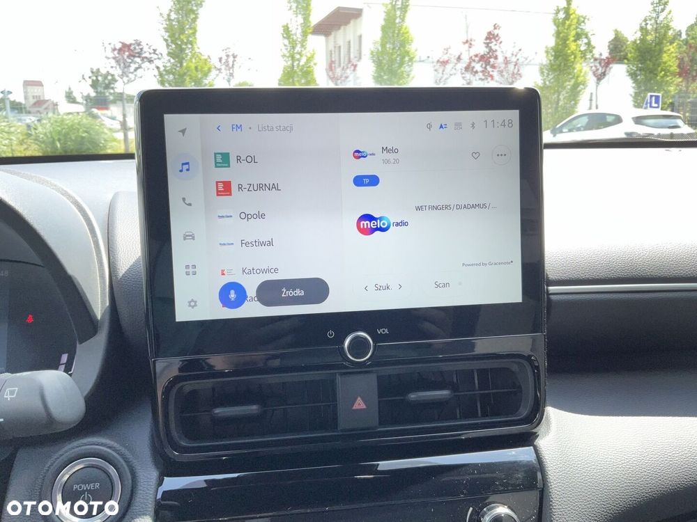 Toyota Yaris Cross Hybrid 1.5 Style - 10