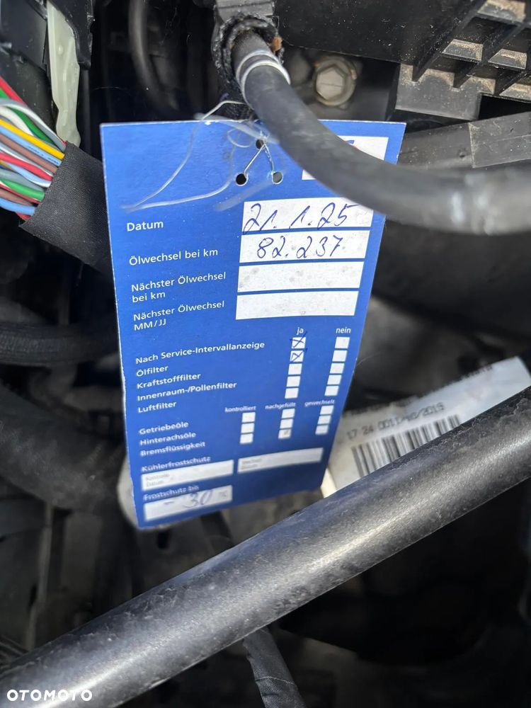 Opel Crossland X 1.2 Start/Stop Automatik Edition - 21