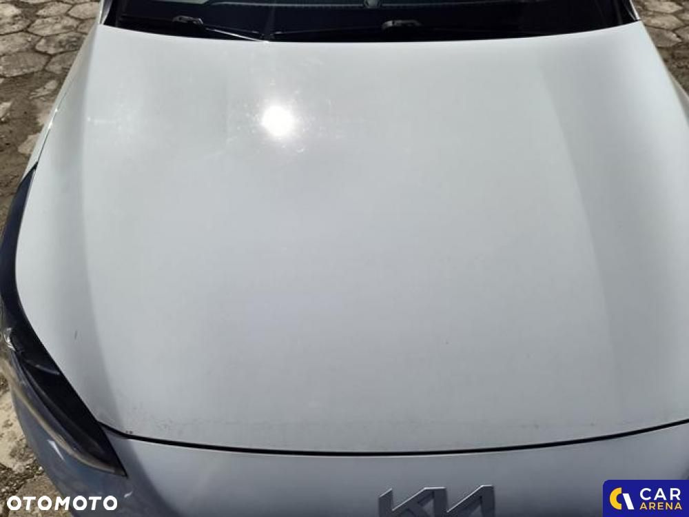 Kia Ceed - 26