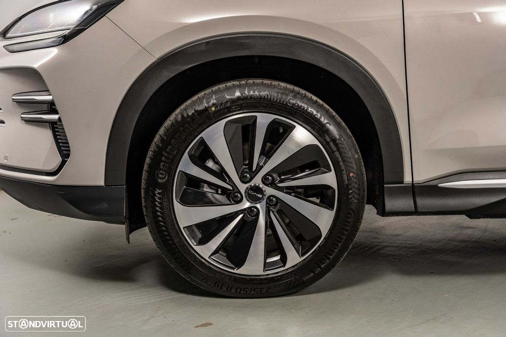 BYD Seal U 1.5 DM-i Boost - 18