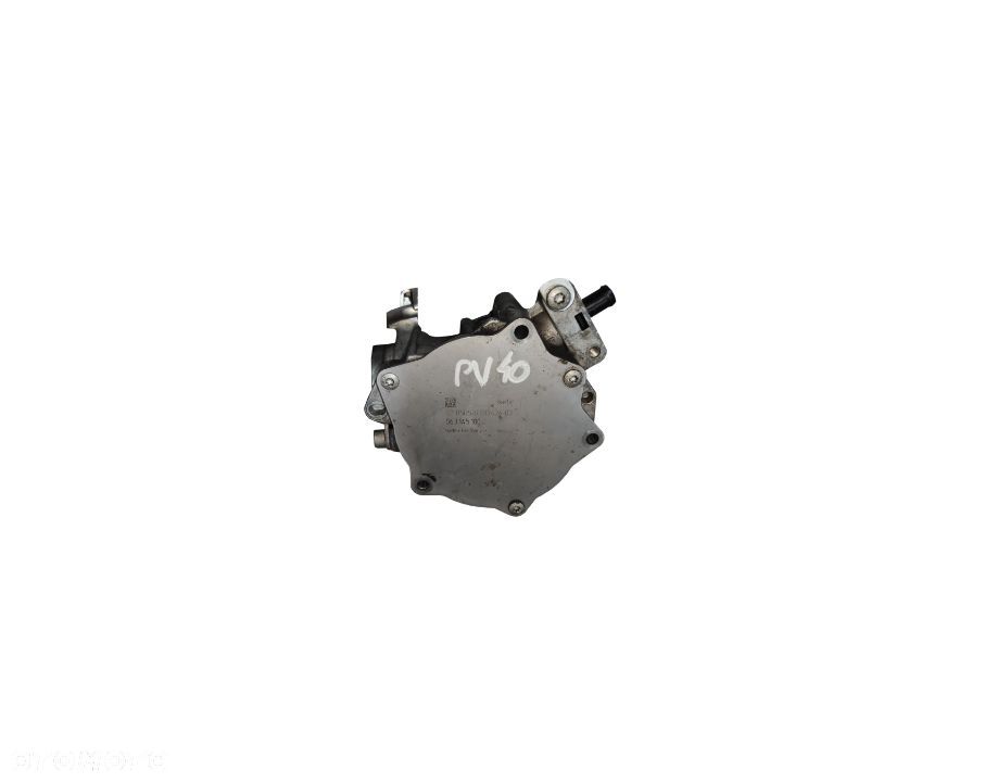 PV40 POMPA VACUM AUDI 2.0 TFSI 06J145100C - 1