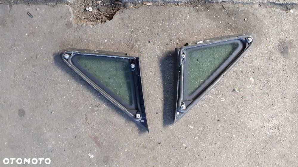 Szba boczna narożna VW turan przod - 2
