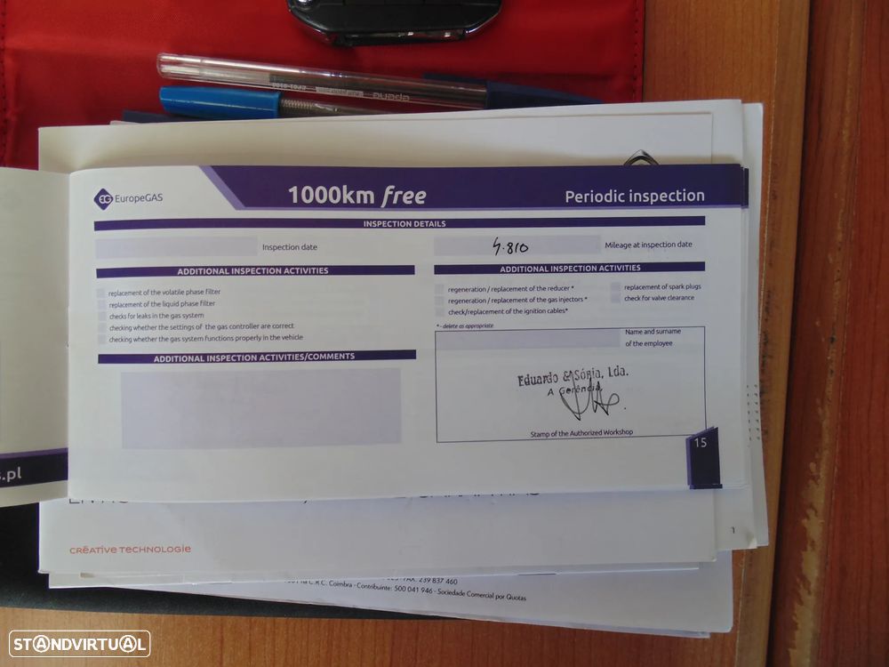 Citroën C3 1.2 PureTech Shine - 37