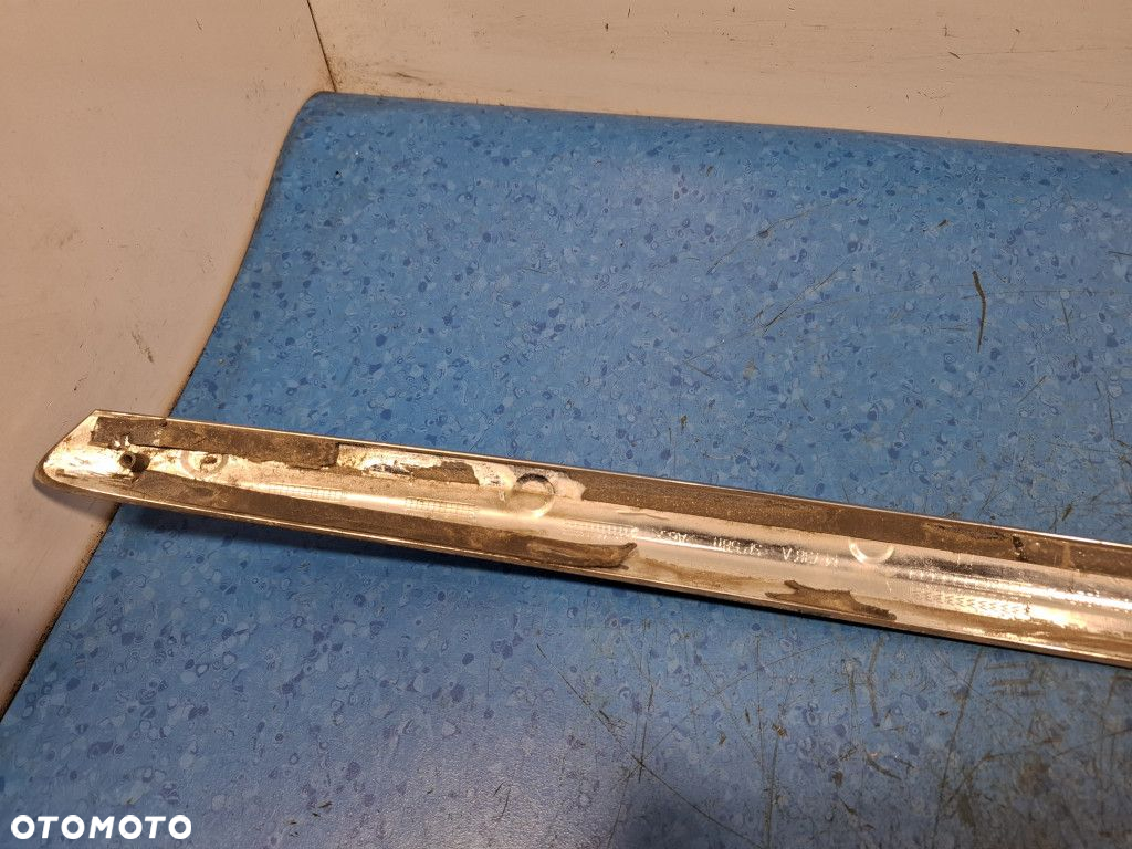 FORD MONDEO MK4 LISTWA OZDOBNA 7S71-8B271-A E6 - 6