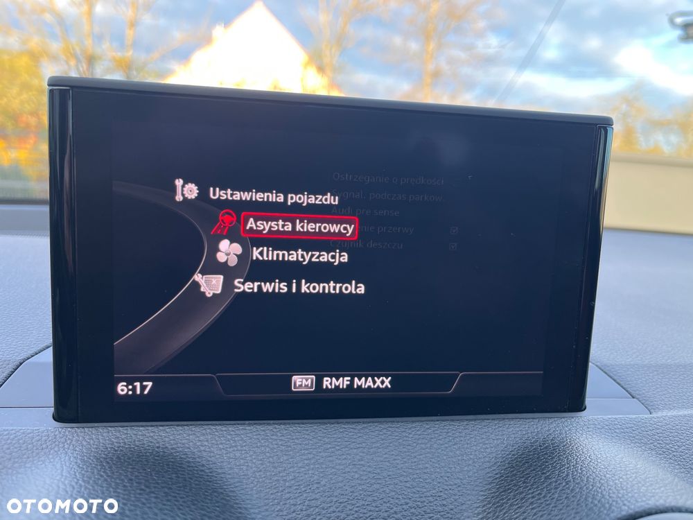 Audi Q2 1.4 TFSI CoD Sport - 33