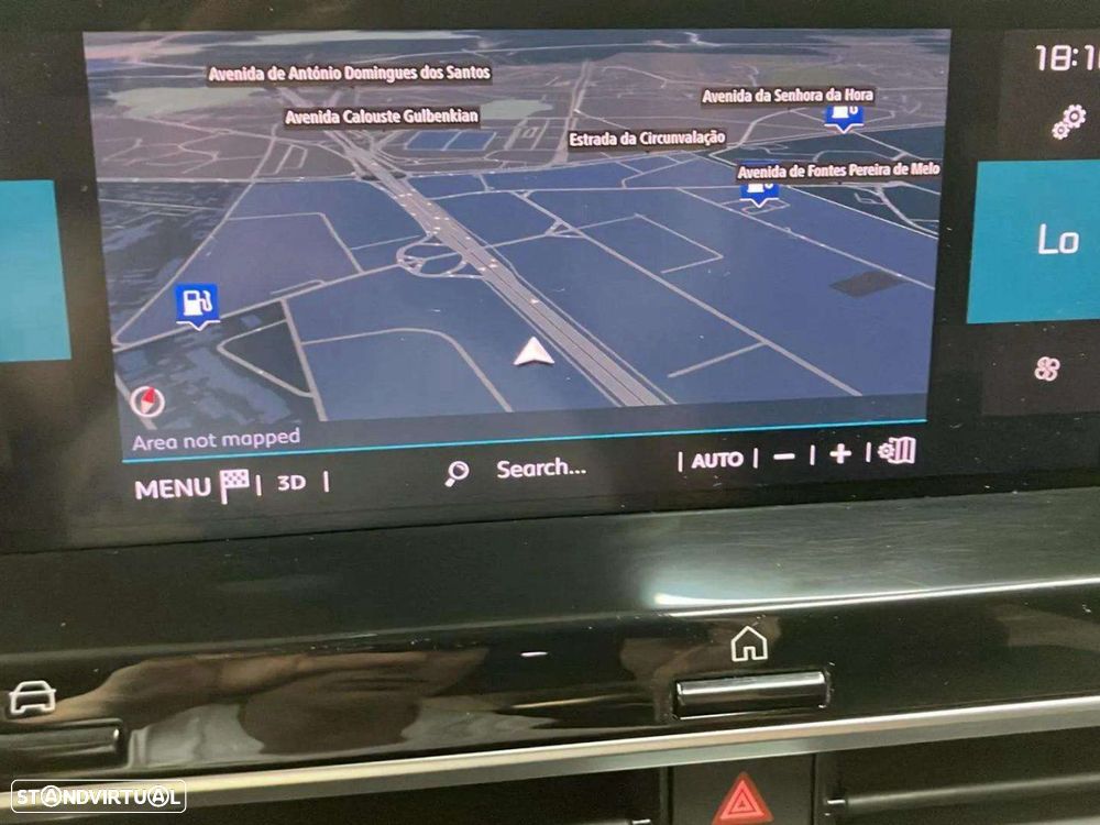 Citroën C4 1.2 PureTech Feel Pack - 24