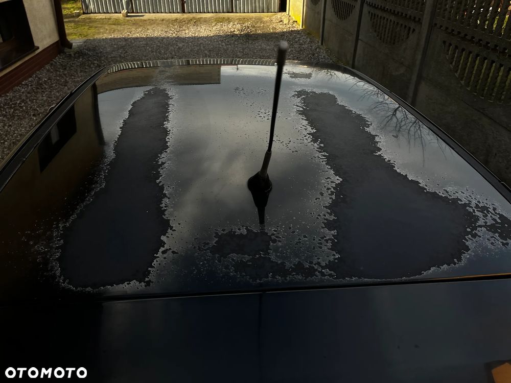 Seat Ibiza 1.9 TDi Stella - 9