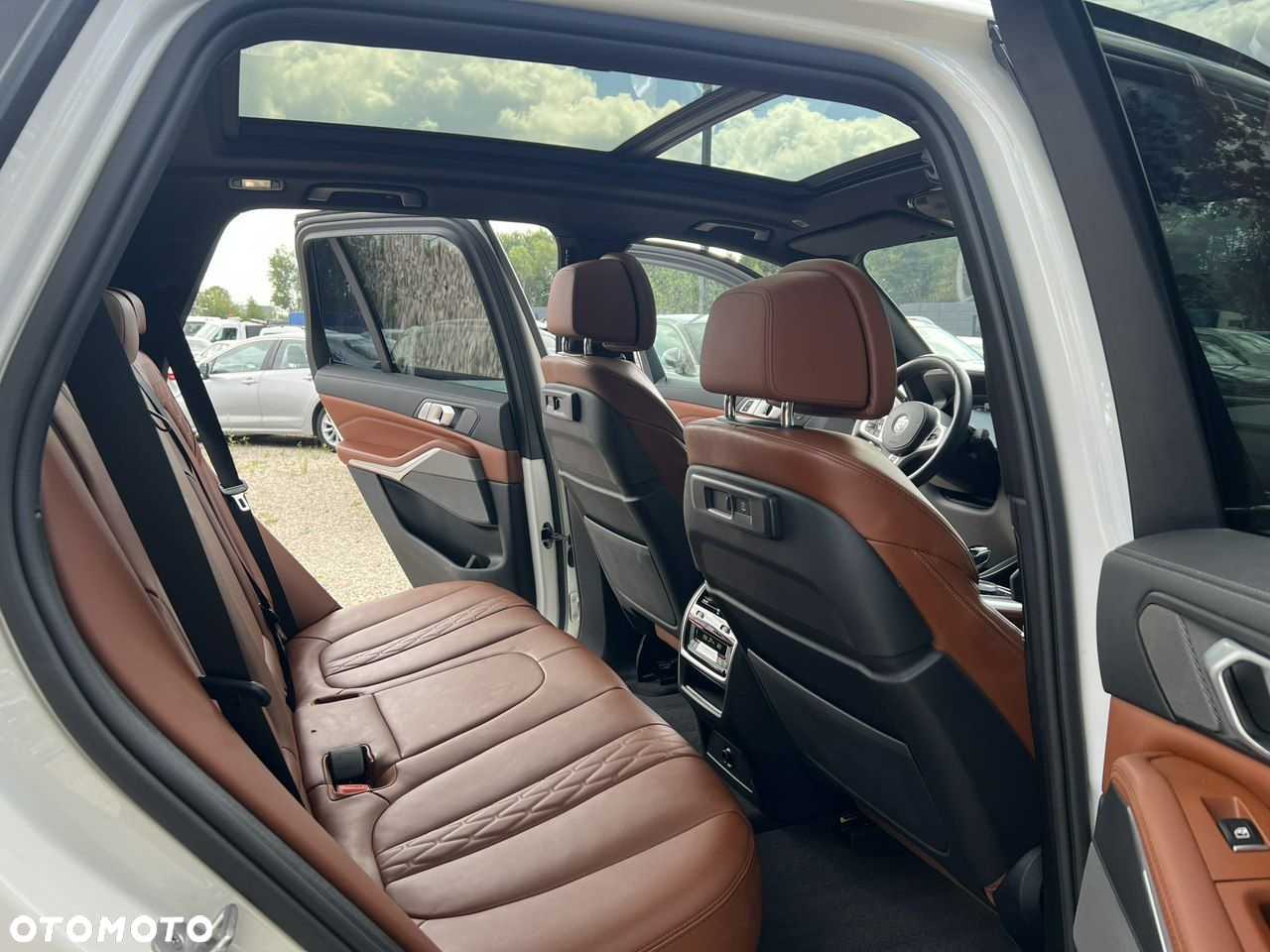 BMW X5 - 39