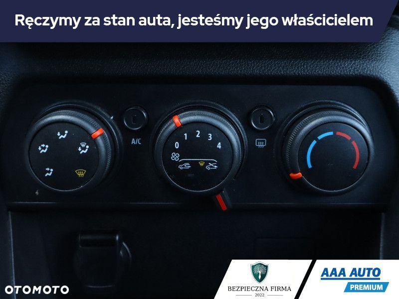 Dacia Sandero - 18