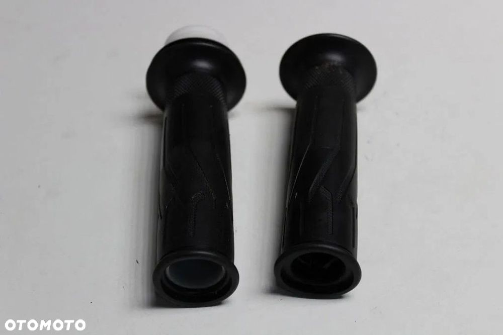 ROLGAZ MANETKI XTZ1200 SUPER TENERE NOWE ORYGINAŁ - 4