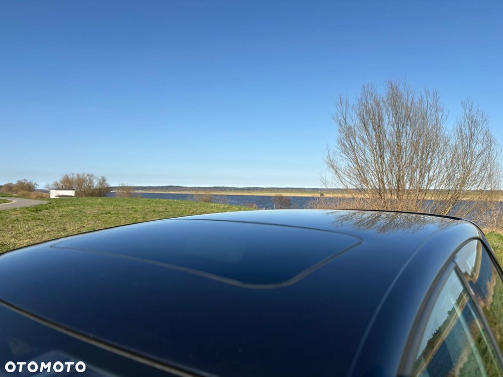Volkswagen Golf 2.0 GTI DSG - 8