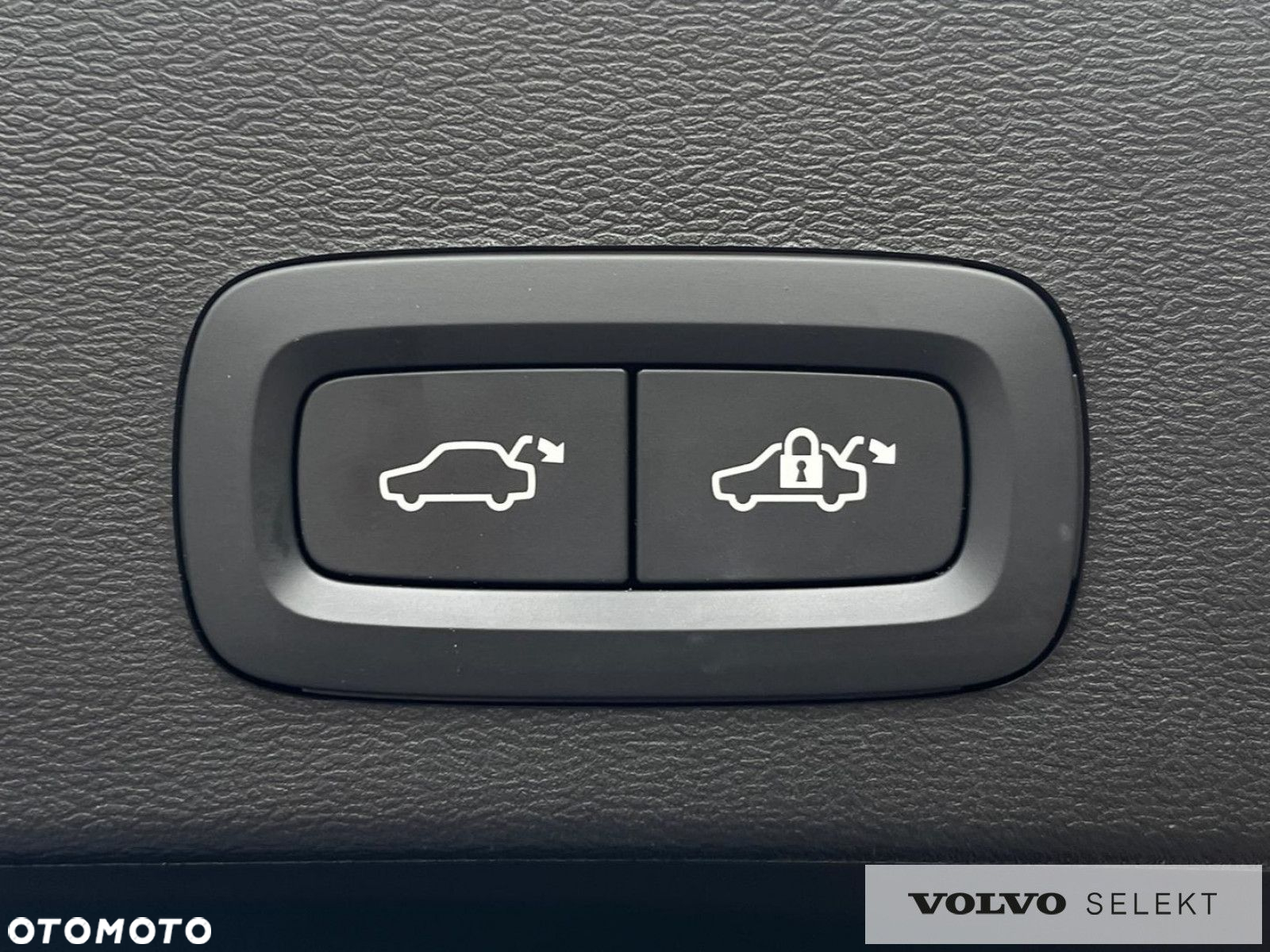Volvo XC 40 - 29