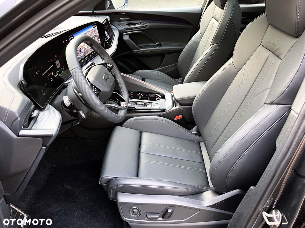 Audi Q5 - 15