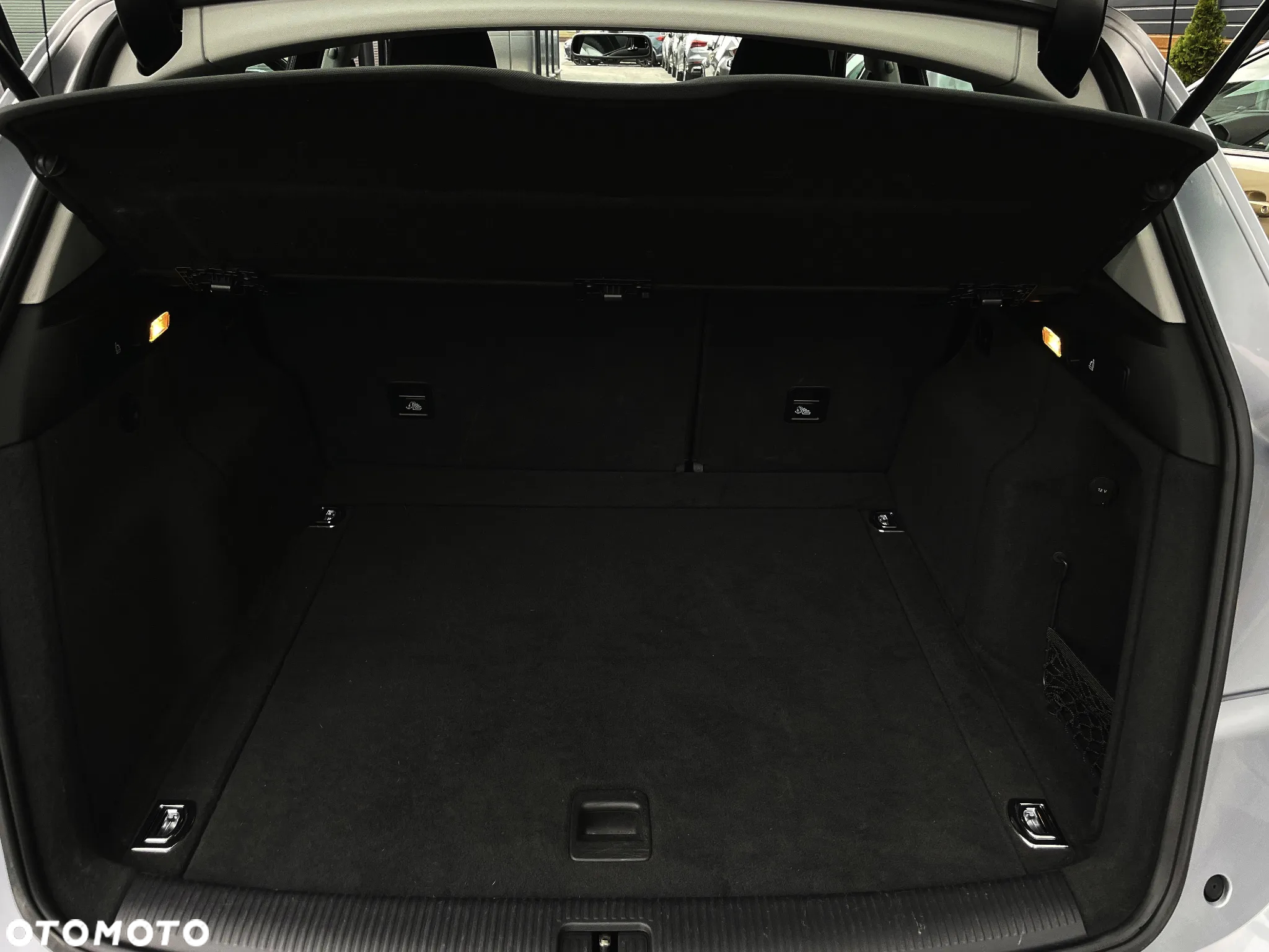 Audi Q5 - 35