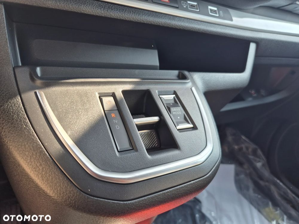 Fiat Scudo L2 - 10