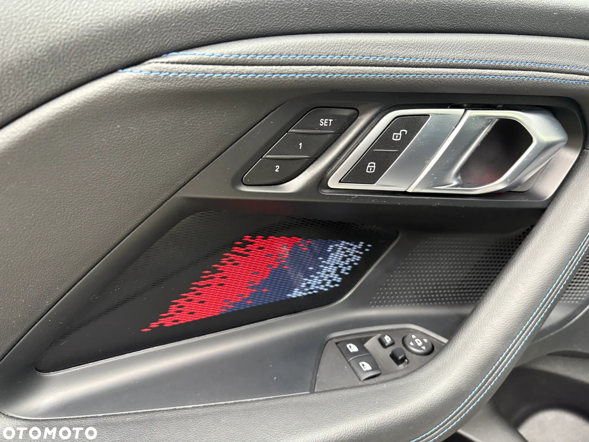 BMW Seria 2 M240i xDrive - 24