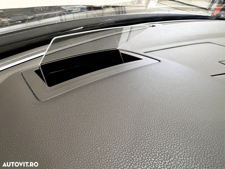 Volkswagen Tiguan - 15